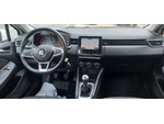 Renault Clio 1.0 100cv miniatura 8